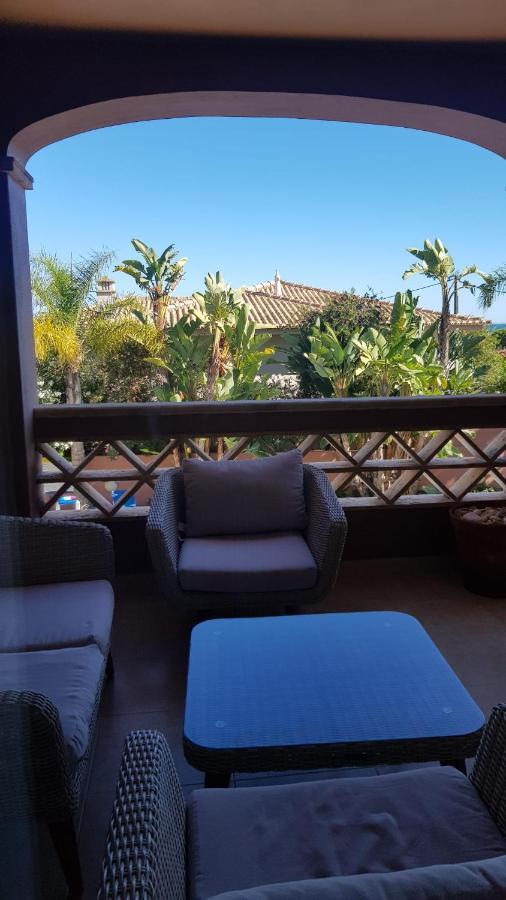 Apartamento Vista Baia