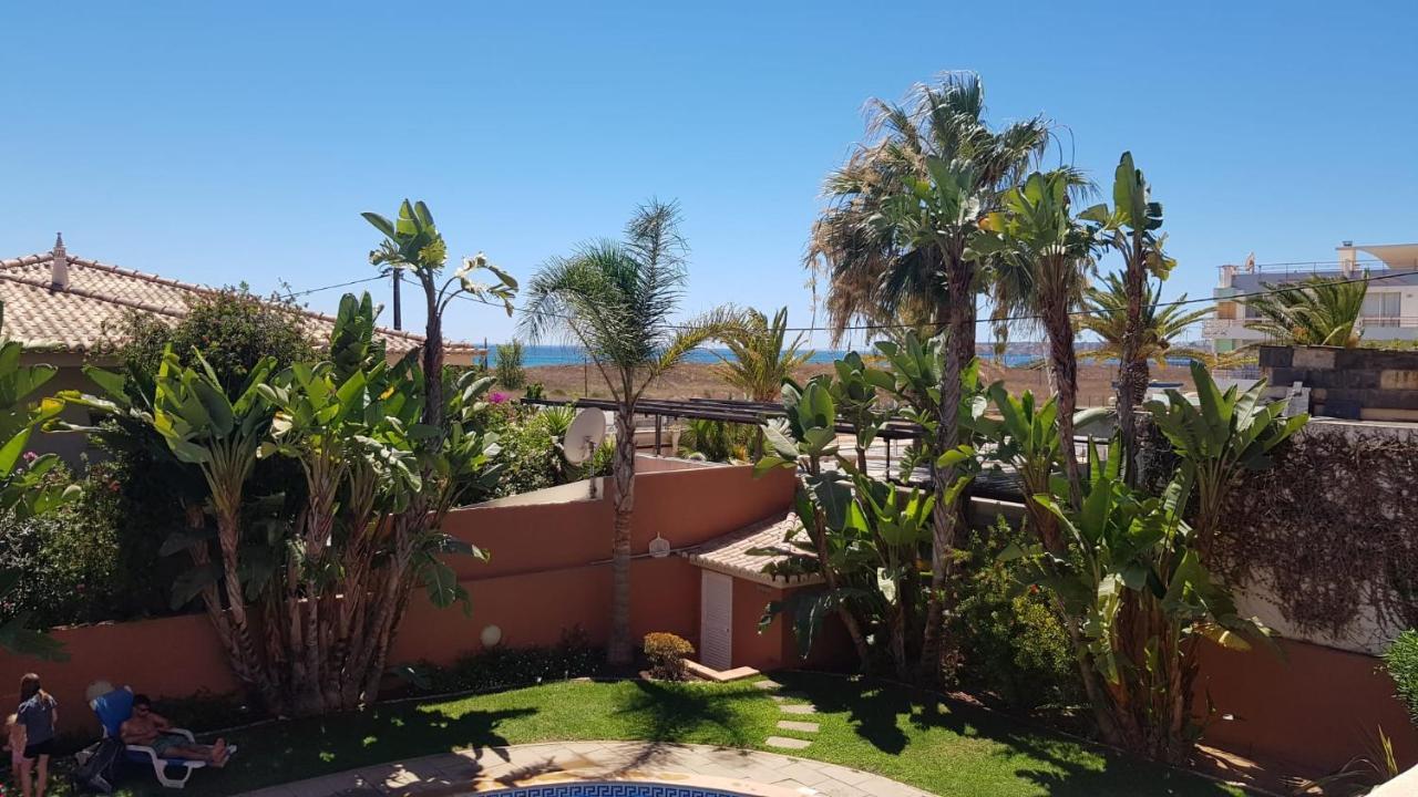 Vista Baia Apartamento